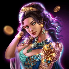 Vbet Casino Nederland bonussen