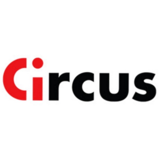 Vera & John Casino Nederland