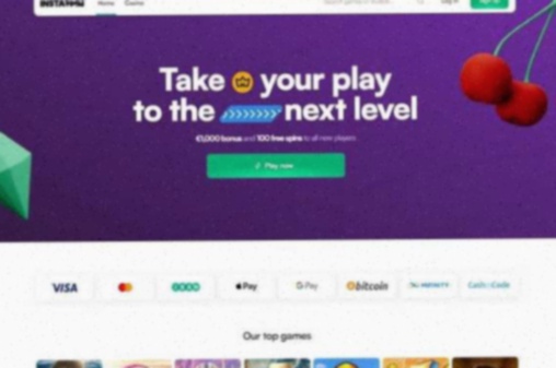 Viggoslots Casino App Downloaden