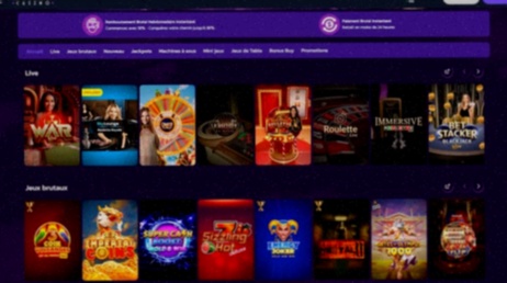 Viggoslots Casino Betalingen