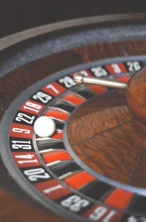 Viggoslots Casino Bonus Aanbieding