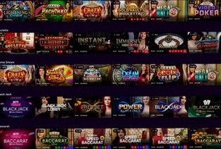 Viggoslots Casino Klantenservice