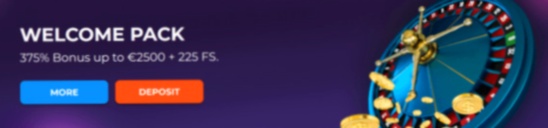 Viggoslots Casino Spellen Aanbod