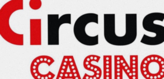 Vriendenloterij Viplot Casino NL