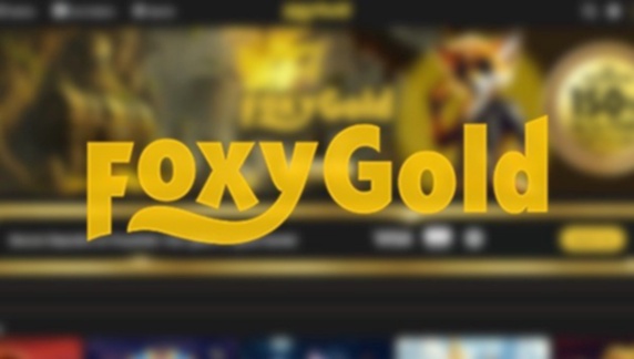 Win Win Slots Casino