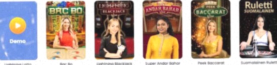 Winn-Itt Casino Nederland