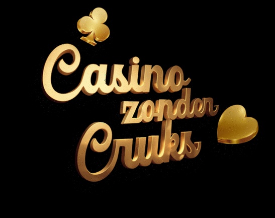 Winner Casino 1 Bet Nederland