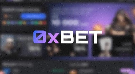 Winnit Casino Nederland App