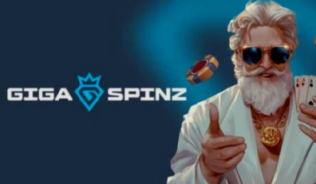 Wizbet Casino spellen