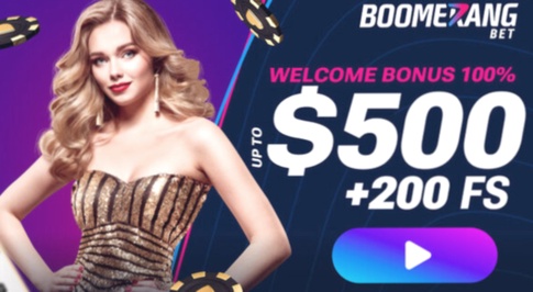 Wyniki Lucky Day Casino App