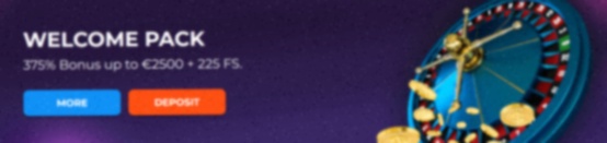 Zebet Casino Nederland