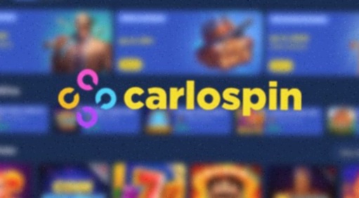 Zetcasino account aanmaken