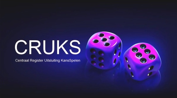 Zinkra Casino legaal