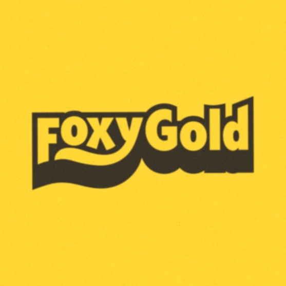 Zinkra Casino speelervaring