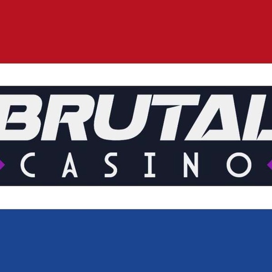 Avalon Casino Spellen