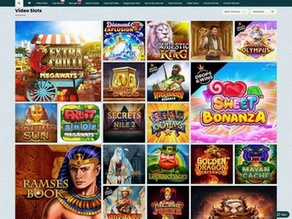 Coolcat Casino Nederland