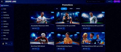 Eurojackpot Stand Nl Online Casino