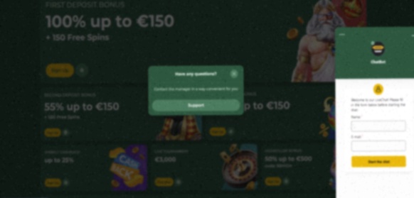 Goldruncasino mobile