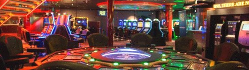MGM Casino Nederland