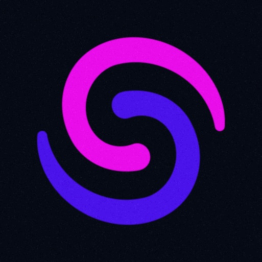 Betalen Met Telefoon Casino NL