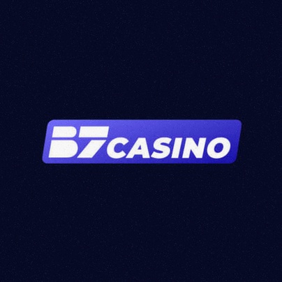Buck Casino Nederland