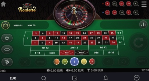 Casino Bonaire Betaalmethoden