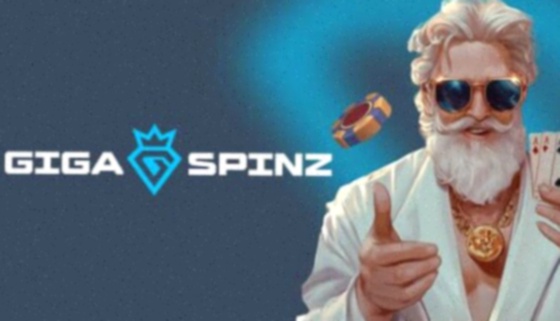 Casino Bonaire Inloggen en Account