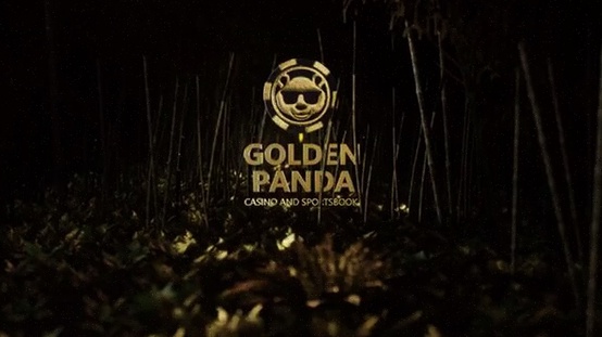 Casino Bonaire Spellen Aanbod