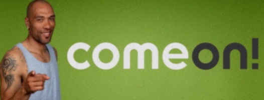 Betrouwbaar Casino Zonder CRUKS Legaal NL