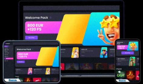 Circus Casino Uitbetaling Review Legaal Nl