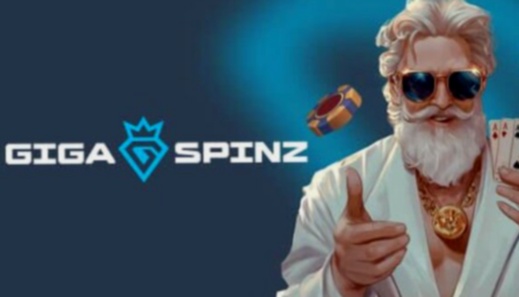 Cosmo Casino account aanmaken