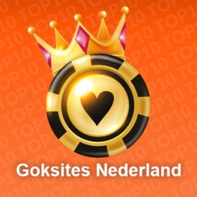 Geluksfontein Holland Casino App Online
