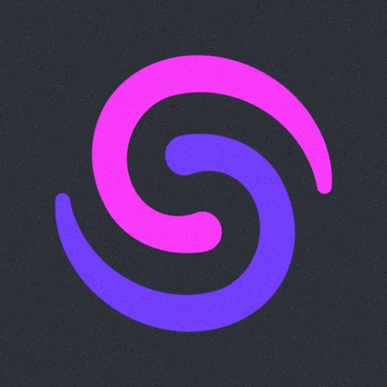 Jackpot Lotto klantenservice