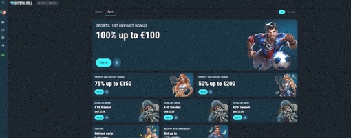 Live Casino App Nederland Login