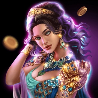 Beste Live Casino App Nederland