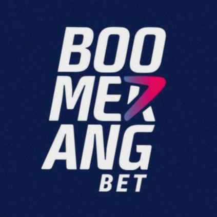 Monopoly Live Casino