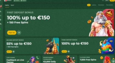 Online Casino Zonder Vergunning Nl Legaal