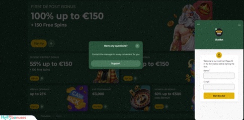 Poker Rotterdam Holland Casino App NL