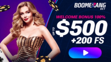 Revolut Casino Legaal Inloggen