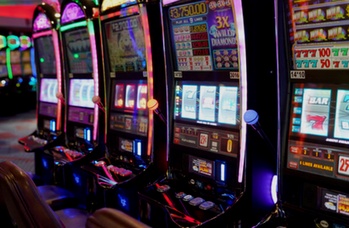 Revolut Casino Spellen Aanbod