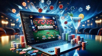 Roulette Casino Registratie Tips