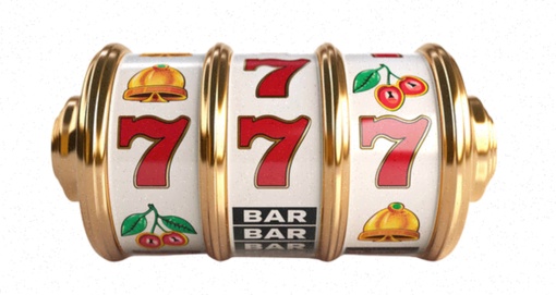 Slot Vacation Casino Nederland