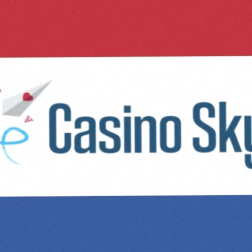 Slottio Casino Banner