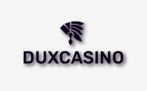 0xbet Casino Nederland