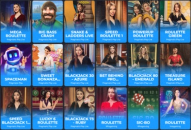 Casino Gilze Nederland App