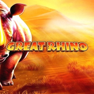 Casino Poker Online klantenservice