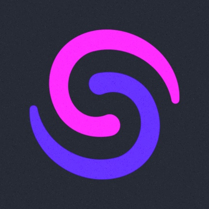 Casino Spellen Nederland Legaal