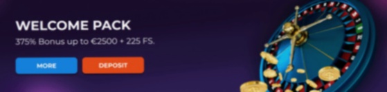 Euro Jackpott Casino App