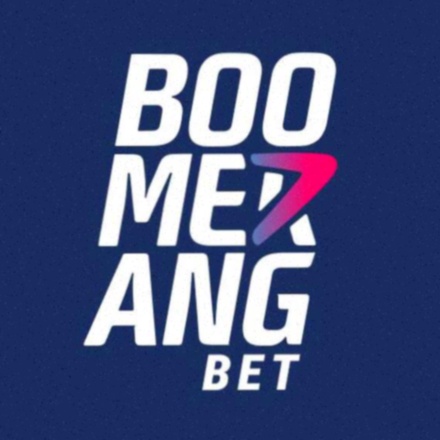 Euromillions Spelen Casino Nederland betaalmethoden