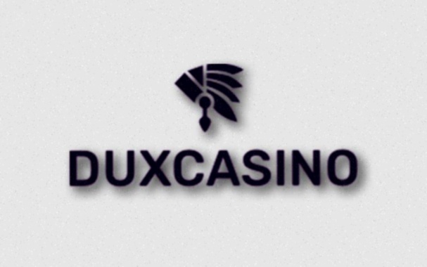 Euromillions Spelen Casino Nederland licentie